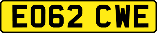 EO62CWE