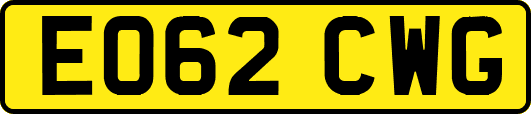 EO62CWG
