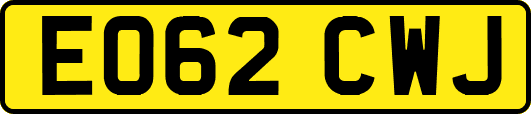 EO62CWJ