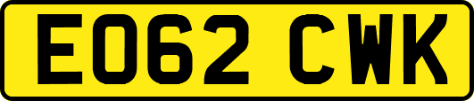 EO62CWK