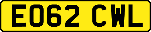 EO62CWL
