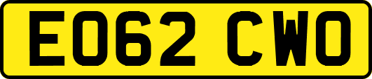 EO62CWO