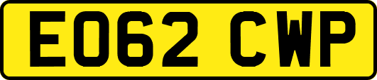 EO62CWP