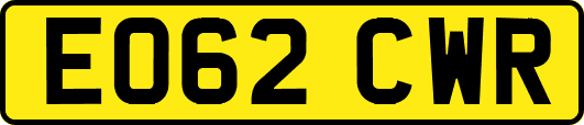 EO62CWR