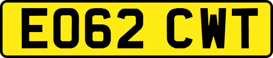 EO62CWT