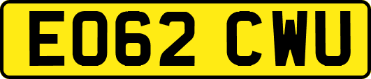 EO62CWU