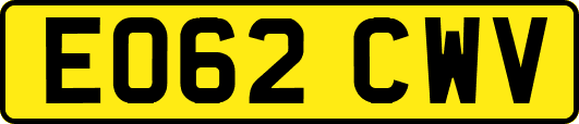 EO62CWV