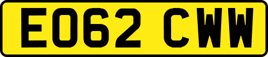 EO62CWW