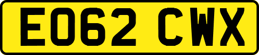 EO62CWX