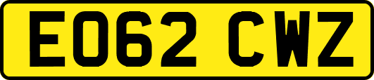 EO62CWZ