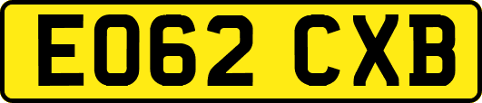 EO62CXB