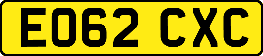 EO62CXC