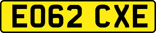 EO62CXE