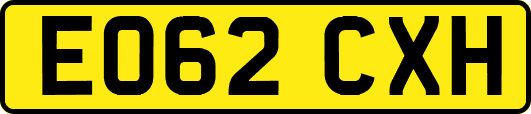 EO62CXH