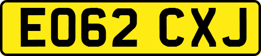EO62CXJ
