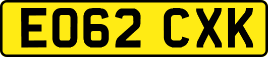 EO62CXK