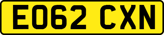 EO62CXN