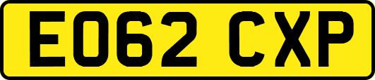 EO62CXP