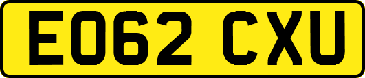 EO62CXU