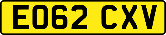 EO62CXV