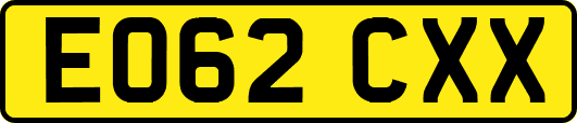 EO62CXX
