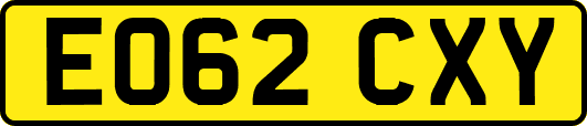 EO62CXY
