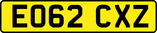 EO62CXZ