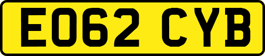 EO62CYB