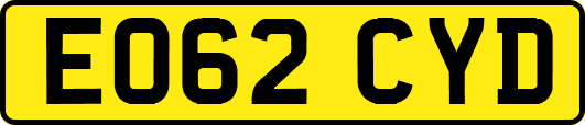 EO62CYD