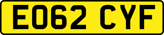 EO62CYF