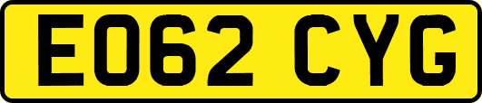 EO62CYG