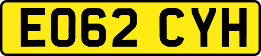 EO62CYH