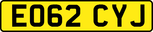 EO62CYJ