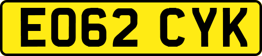EO62CYK