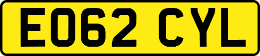 EO62CYL