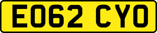 EO62CYO