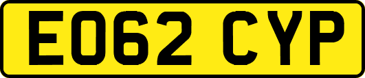 EO62CYP