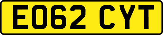EO62CYT
