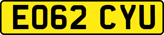 EO62CYU