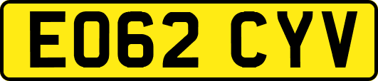 EO62CYV
