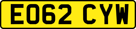 EO62CYW