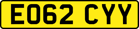 EO62CYY