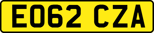 EO62CZA