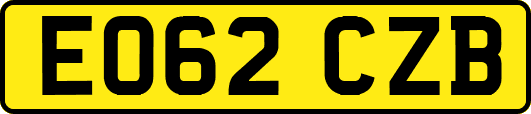 EO62CZB
