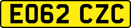 EO62CZC