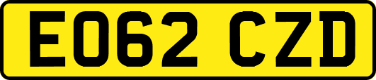 EO62CZD