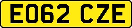 EO62CZE