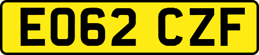 EO62CZF