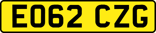 EO62CZG