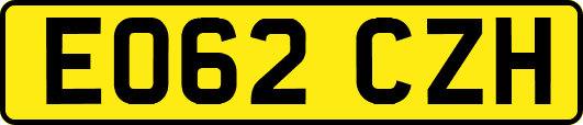 EO62CZH